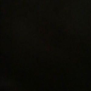 Meet your Posher, Eve